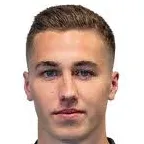 Fadinger, Lukas logo