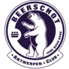 Beerschot Wilrijk U21 logo
