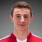 Grzegorz Marszalik photo 