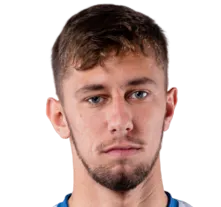 Filip Laskowski photo 