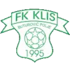 Klis Buturovic Polje logo