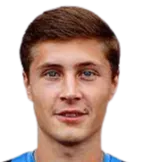 Konstantin Korzh photo 