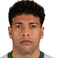 Luiz Filipe da Rosa Machad logo