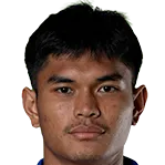 Teerasak Poeiphimai logo