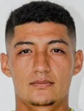 denylson chavez logo