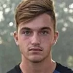 Niccolò Corrado logo