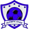 Olympique Star logo