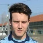 Luca Marchignoli logo