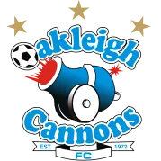 Oakleigh Cannons U21