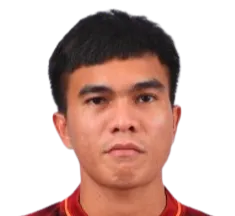 Paulo Sitanggang logo