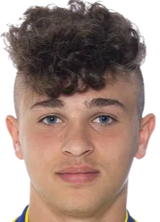 Moustafa Benshi logo