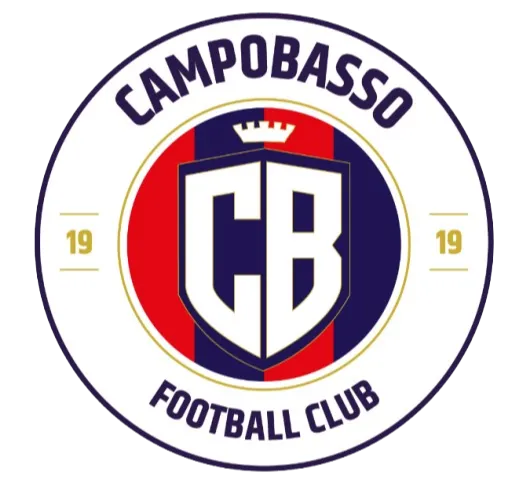 Campobasso U19 logo