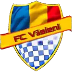 Vasieni
