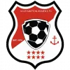 Southampton WFC Women logo