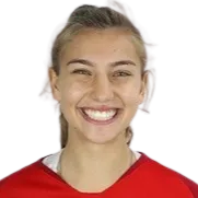 Mylena Gomes Pedroso photo 