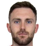 Kyle Callan-McFadden logo