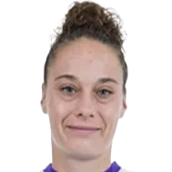 jaqueline meissner photo 