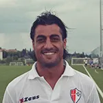 Francesco Scarpa photo 