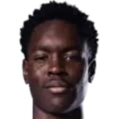 Oluwafemi David Adetayo Fapetu photo 