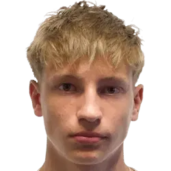 Ilari Kangasniemi photo