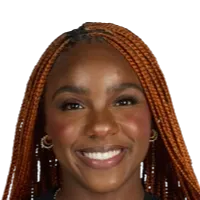 Messiah Bright photo 