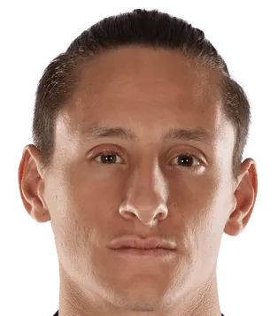 Rodrigo Schlegel logo