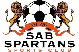 Sab Spartans Sports Club logo