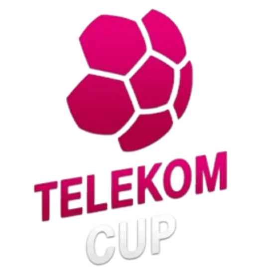 Telekom Cup photo 