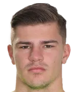 Ivan Dermendzhiev logo