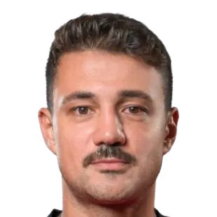 Luis Eduardo Chebel Klein Nunes logo