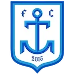 Milwaukee Torrent logo