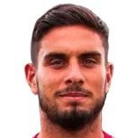 Kevin Lourenco photo 