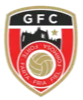 Guarda FC logo