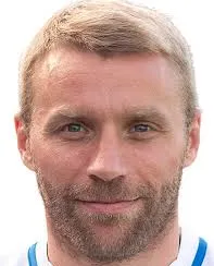 Andrei Lukanchenkov photo 