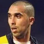 Hamza Abourazzouk photo