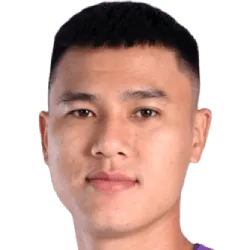 Thanh Loc Nguyen photo 