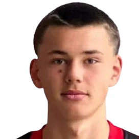 Oskar Nils Cotton logo