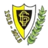 Loures U17 logo