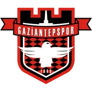 Gaziantepspor (1969-2020)