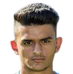 Enes Olgun Tubluk photo 