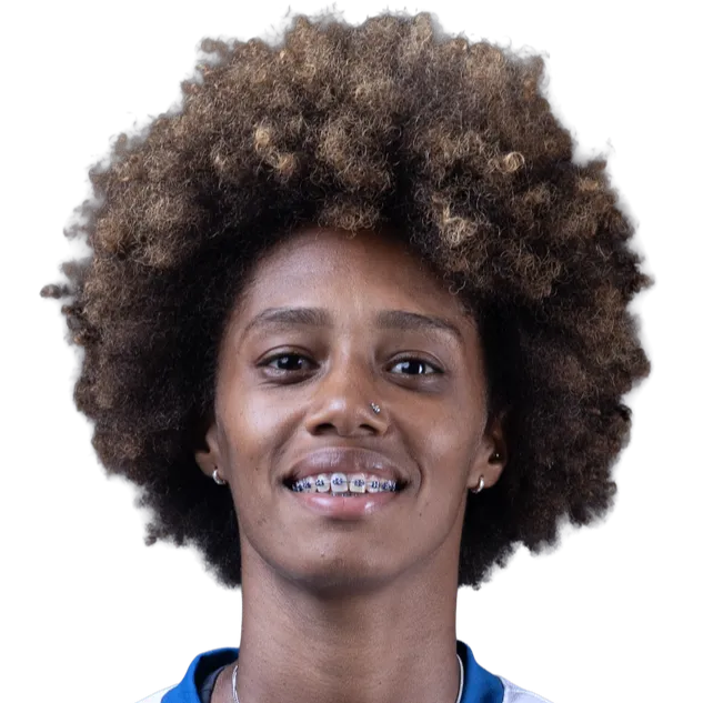 Aryane Pereira de Moura photo 