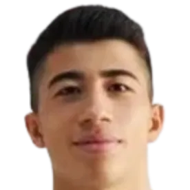 Doğukan Tuzcu photo 