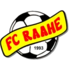 FC Raahe logo