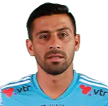 Ramón Fernández logo