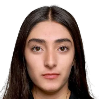 Dana Rodriguez photo 