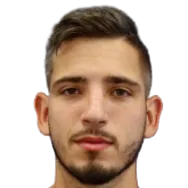 Balázs Ásványi photo 