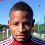 Stephane Marignale photo 