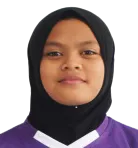 Rosdilah Siti Nurrohmah  photo 
