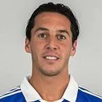 Adriano De Pierro logo