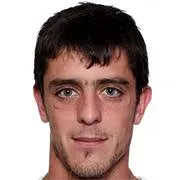 Alejandro Silva logo